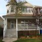 4330 N Lowell Avenue, Chicago, IL 60641 ID:195573