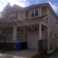 4330 N Lowell Avenue, Chicago, IL 60641 ID:195574