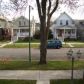 4330 N Lowell Avenue, Chicago, IL 60641 ID:195575