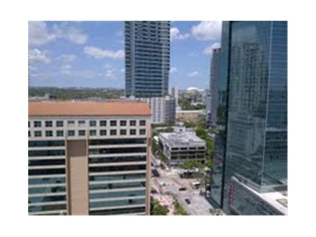 170 SE 14 ST # 2305, Miami, FL 33131