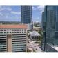 170 SE 14 ST # 2305, Miami, FL 33131 ID:380211