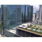 170 SE 14 ST # 2305, Miami, FL 33131 ID:380212