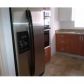 170 SE 14 ST # 2305, Miami, FL 33131 ID:380213