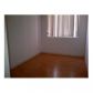 170 SE 14 ST # 2305, Miami, FL 33131 ID:380214