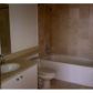 170 SE 14 ST # 2305, Miami, FL 33131 ID:380215