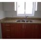 170 SE 14 ST # 2305, Miami, FL 33131 ID:380216