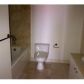 170 SE 14 ST # 2305, Miami, FL 33131 ID:380217