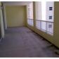 170 SE 14 ST # 2305, Miami, FL 33131 ID:380218