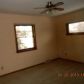 822 Winthrop Ln, Rockford, IL 61107 ID:647284