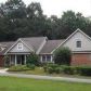 5406 N County Road 69, Newton, AL 36352 ID:947746