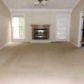 5406 N County Road 69, Newton, AL 36352 ID:947747