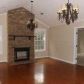 5406 N County Road 69, Newton, AL 36352 ID:947751