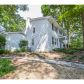 2428 Burnt Creek Road, Decatur, GA 30033 ID:1419758