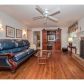 2428 Burnt Creek Road, Decatur, GA 30033 ID:1419759