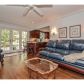 2428 Burnt Creek Road, Decatur, GA 30033 ID:1419760