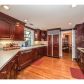 2428 Burnt Creek Road, Decatur, GA 30033 ID:1419764