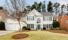 330 Eastcote Drive Atlanta, GA 30350