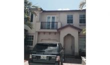 12880 SW 133 TE # 0 Miami, FL 33186