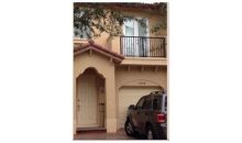 12944 SW 133 ST # 0 Miami, FL 33186