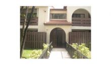 8911 SW 123 CT # 101 Miami, FL 33186