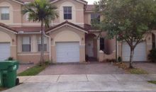 12307 SW 125 CT # 0 Miami, FL 33186