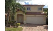 13537 SW 118 Miami, FL 33186