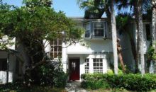 12219 SW 144 TE # . Miami, FL 33186