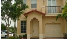 12780 SW 135 ST # 0 Miami, FL 33186