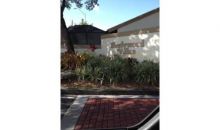 9142 SW 118 CT # 0 Miami, FL 33186