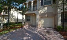 12947 SW 133 TE # 0 Miami, FL 33186