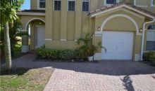 13736 SW 118 TE Miami, FL 33186