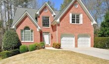 130 Trellis Place Atlanta, GA 30350