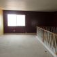 15752 E 98th Pl, Commerce City, CO 80022 ID:403357