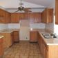 3625 SW Margela Str, Port Saint Lucie, FL 34953 ID:812320