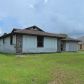 3625 SW Margela Str, Port Saint Lucie, FL 34953 ID:812321