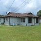 3625 SW Margela Str, Port Saint Lucie, FL 34953 ID:812323