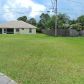 3625 SW Margela Str, Port Saint Lucie, FL 34953 ID:812324