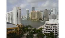 520 BRICKELL KEY DR # 1517 Miami, FL 33131