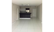 325 BISCAYNE BL # 1415 Miami, FL 33131