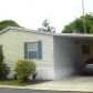 9925 Ulmerton Rd., #126, Largo, FL 33771 ID:1849714