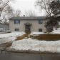 7859 State St, Clear Lake, MN 55319 ID:7292418