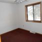 7859 State St, Clear Lake, MN 55319 ID:7292423