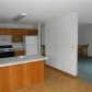 7859 State St, Clear Lake, MN 55319 ID:7292426