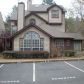 208 Saint Andrews Court, Alpharetta, GA 30022 ID:7310364