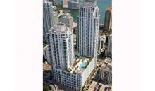 1060 BRICKELL AVE # 2911 Miami, FL 33131