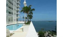 1200 BRICKELL BAY DR # 2114 Miami, FL 33131