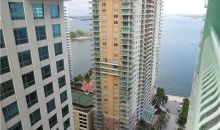 1200 BRICKELL BAY DR # 2012 Miami, FL 33131