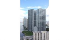 475 BRICKELL AV # 2510 Miami, FL 33131