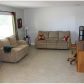 16205 SW 276 TE, Homestead, FL 33031 ID:1043461