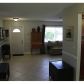 16205 SW 276 TE, Homestead, FL 33031 ID:1043462